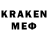 Экстази 280 MDMA Bakytgul Kelteeva