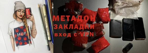 гидра Богородск