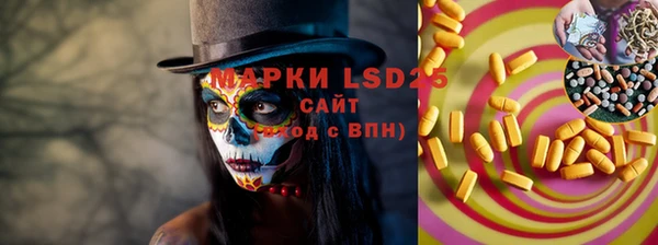 гидропоника Богородицк