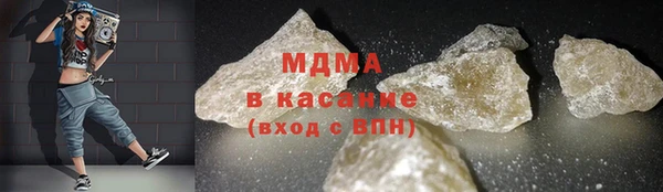 гидропоника Богородицк
