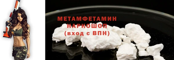 гидра Богородск